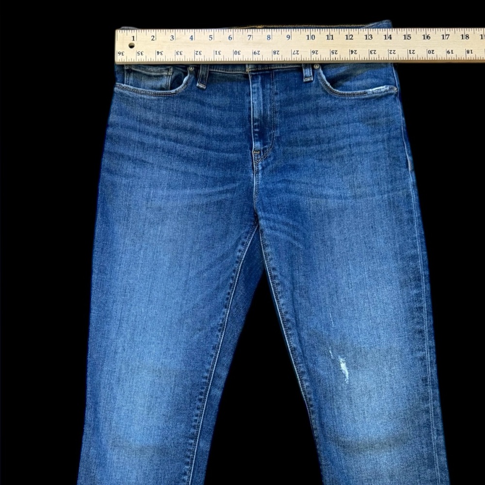 Hudson Jeans - Picture 9 of 11